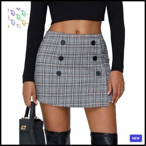 ⚠️CURRENTLY UNAVAILABLE⚠️